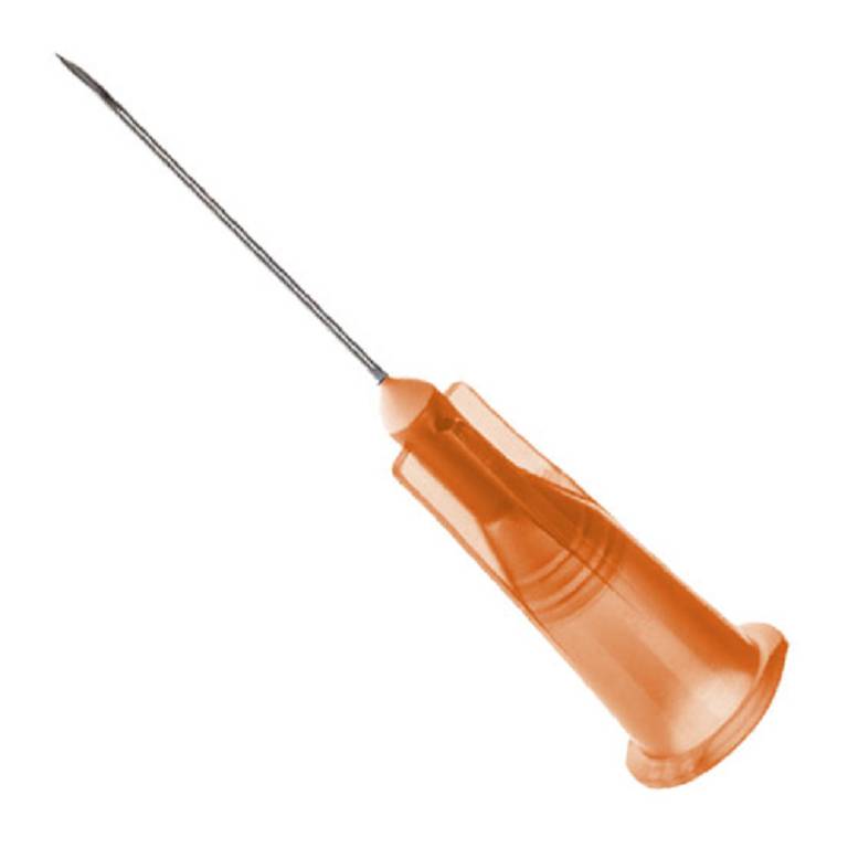 AGO BD MICROLANCE G25 16MM AR