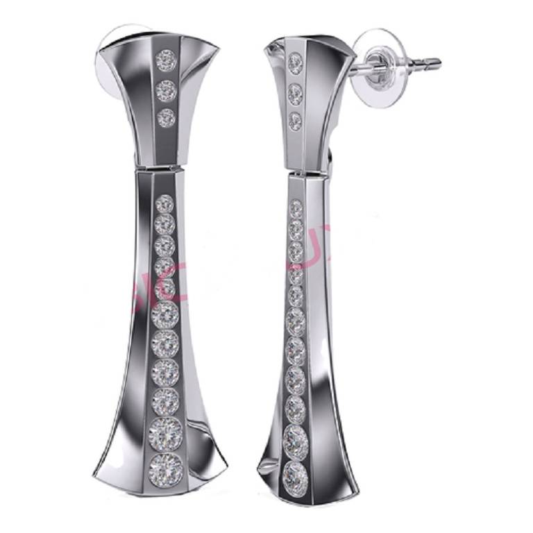 BJT321 ORECCHINI FELISA SS