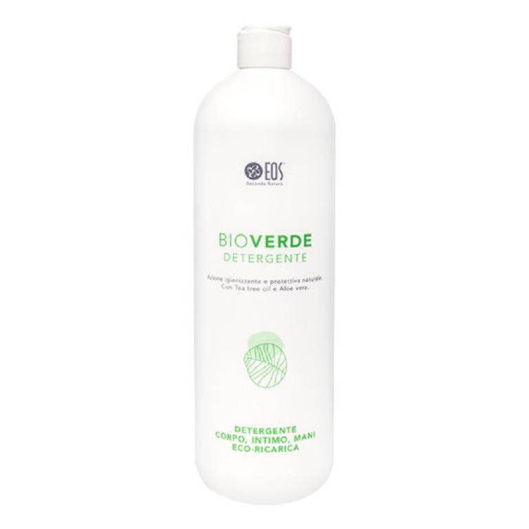 EOS BIOVERDE 1000ML