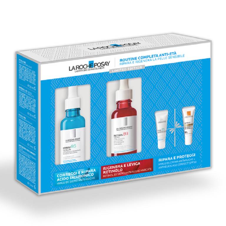 HYALU SIERO 30ML+RET30ML NAT23