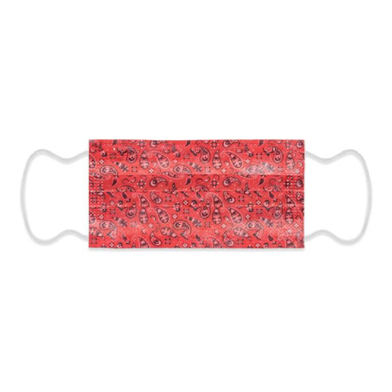MYMASK PRO I MAS CHIR PAIS10PZ