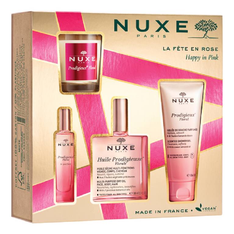 NUX COF HUILE PROD FLOR COL23