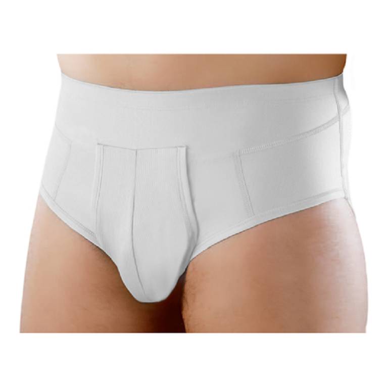 ORIONE 515 SLIP ERNIA CO BI 7