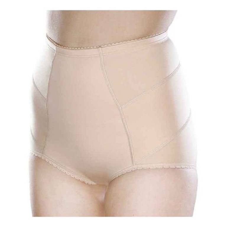 ORIONE 536 SLIP ERNIA COT DO 2
