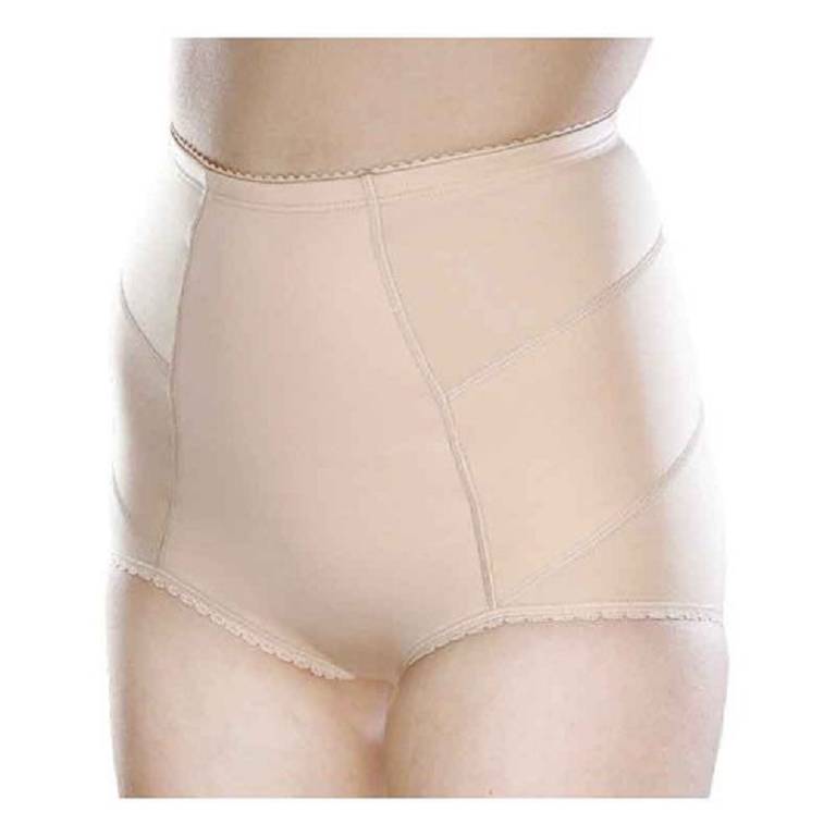 ORIONE 536 SLIP ERNIA COT DO 3