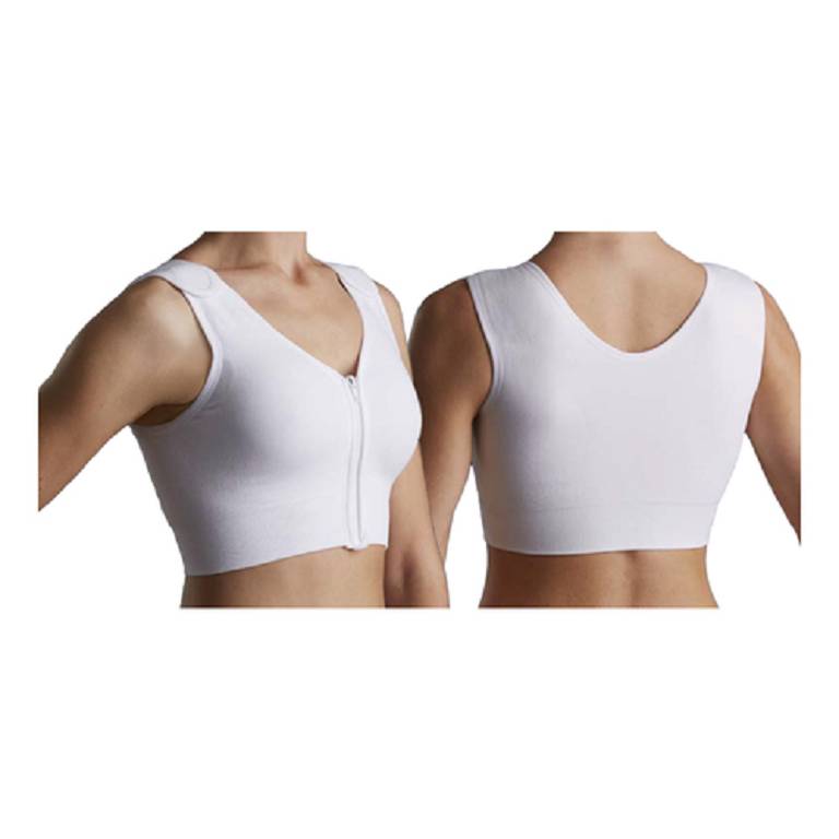 ORIONE 9652 REGG POSTOP ZIP M