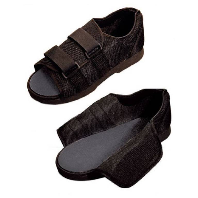 ORIONE OK PED 152 SCARPA N XS