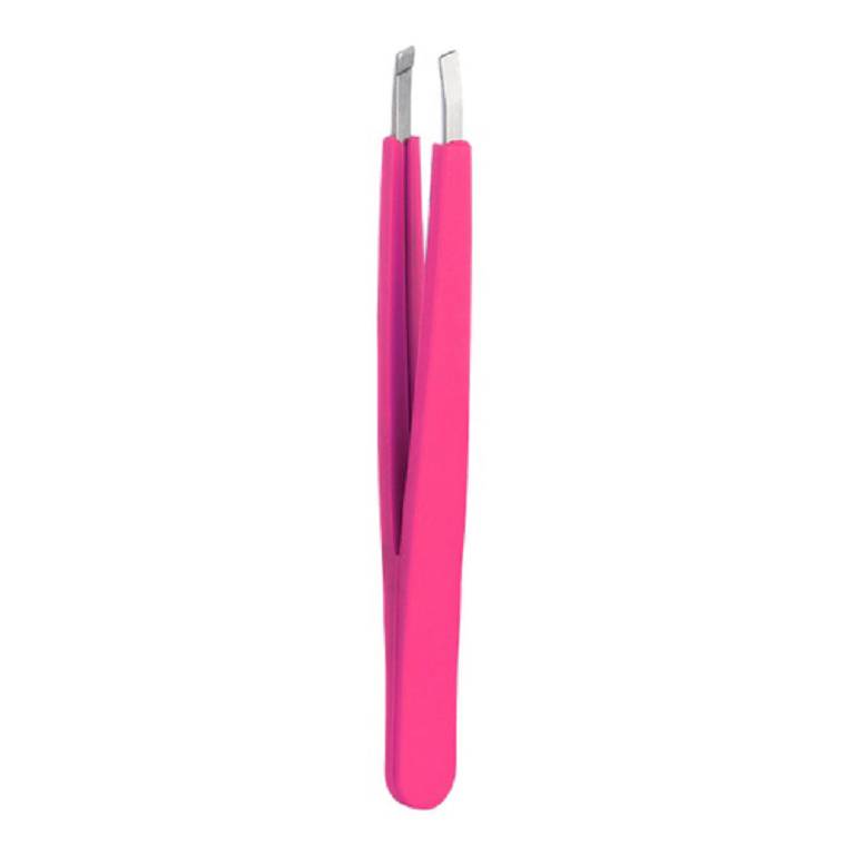 TROUSS 7 PINZETTE GRANCHIO BLU