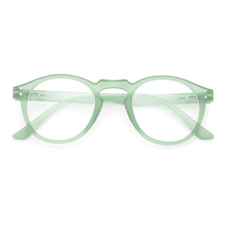 TWINS GOLD SMOKE VERDE +2,50