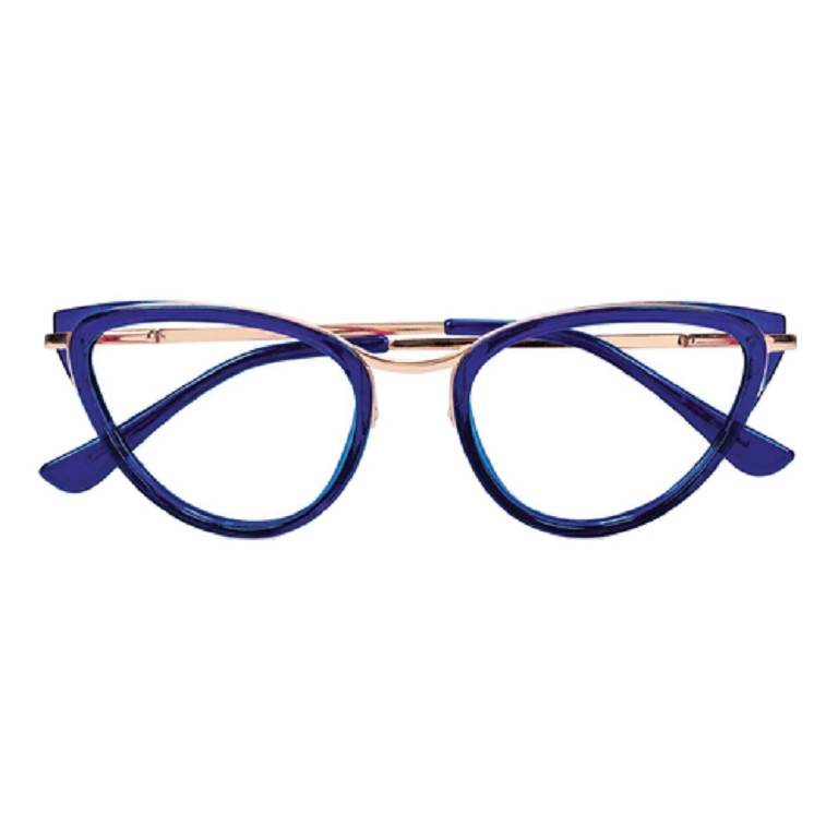TWINS PLATINUM AMNESIA BL+1,00
