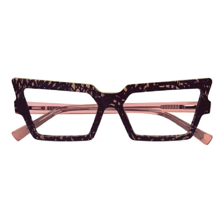 TWINS PLATINUM COSM BEIGE+2,00