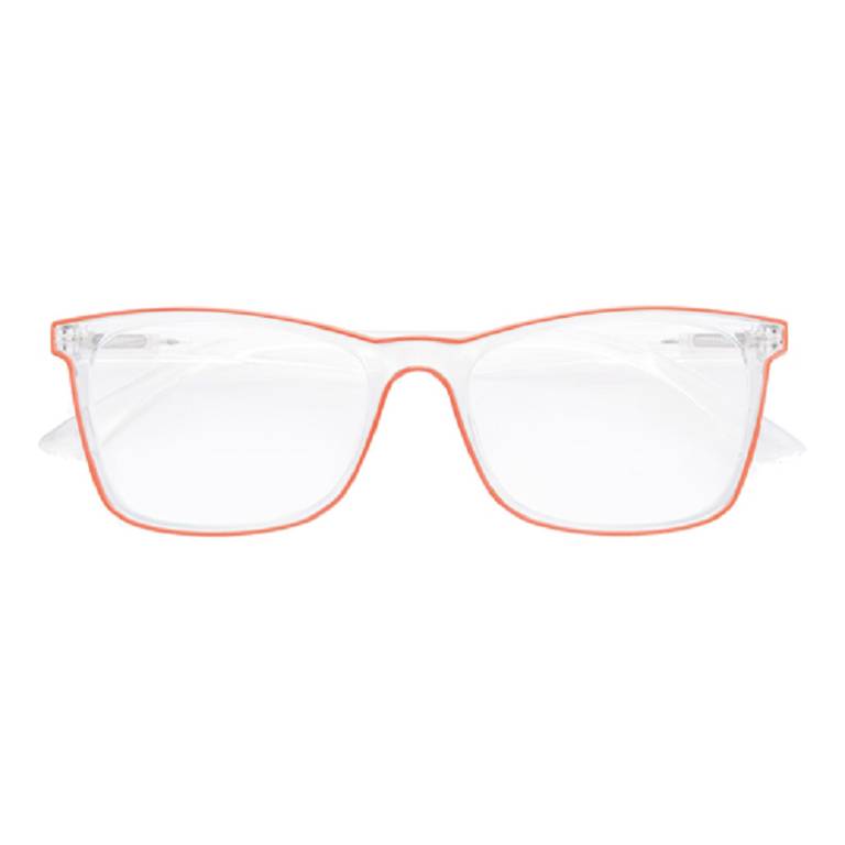 TWINS PLATINUM CRYSTAL AR+2,50