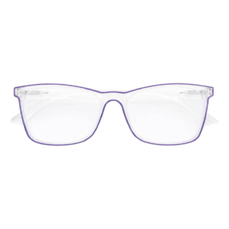 TWINS PLATINUM CRYSTAL VI+2,00