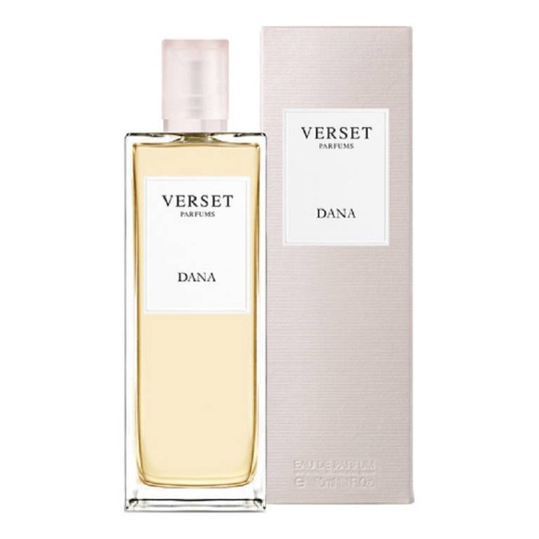 VERSET DANA 50ML