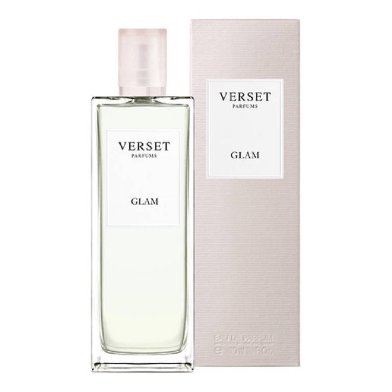 VERSET GLAM 50ML